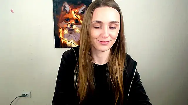 Snapshot of Doll_Angelina chatting on April 1, 6:14 am Doll Angelina online show from April 1, 6:14 am