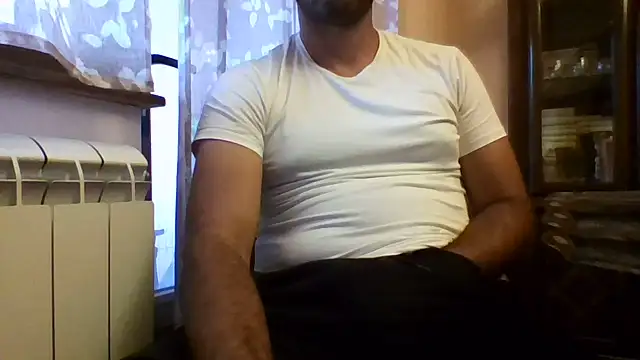 playman83 online show from July 25, 11:30 am