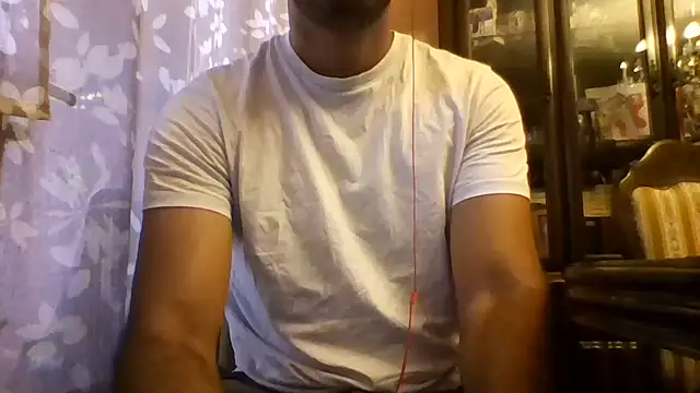 playman83 online show from July 27, 5:47 am