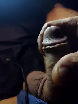 evi42 online show from November 10, 9:47 pm