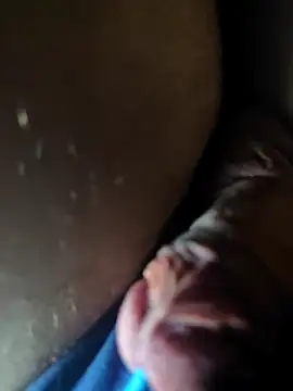 evi42 online show from November 29, 11:08 pm