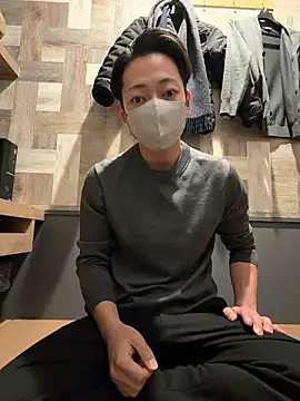 i am Hiro online show from January 8, 4:15 am