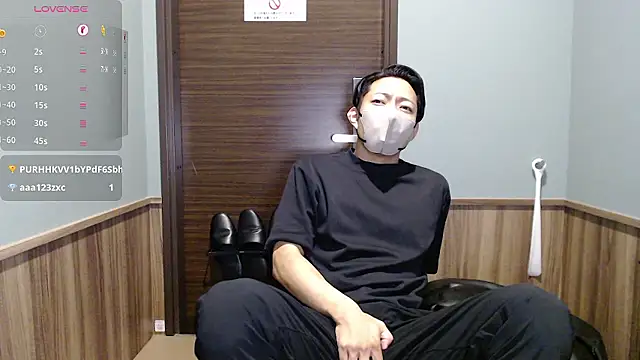 i am Hiro online show from June 17, 4:15 am