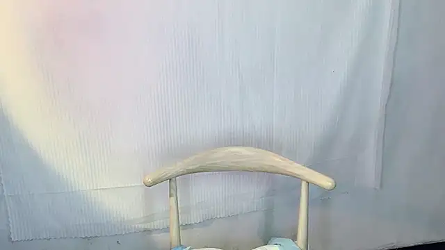 Snapshot of xiaoxiao_0415 chatting on March 23, 8:26 am xiaoxiao 0415 online show from March 23, 8:26 am