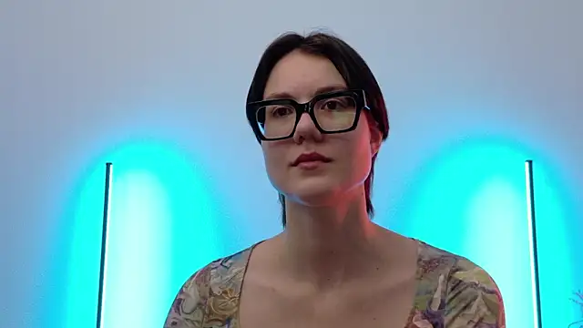 Maria Fitch online show from March 19, 1:29 pm