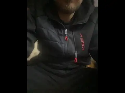 giyasbvnghkgkfk online show from April 21, 9:04 am