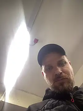 giyasbvnghkgkfk online show from April 27, 7:39 am