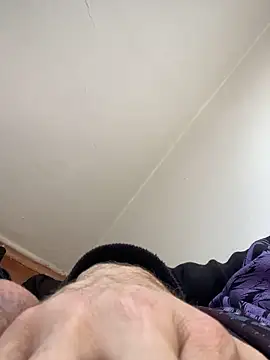 giyasbvnghkgkfk online show from May 7, 1:16 pm