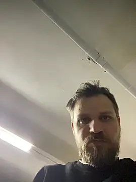 giyasbvnghkgkfk online show from May 13, 7:39 am