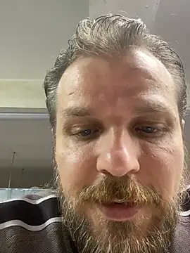 giyasbvnghkgkfk online show from June 23, 11:41 am