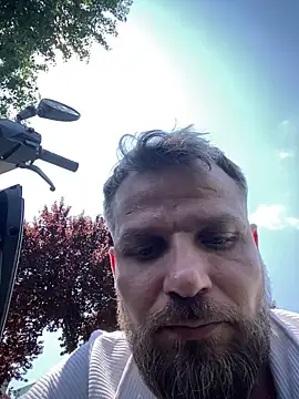 giyasbvnghkgkfk online show from July 2, 9:37 am