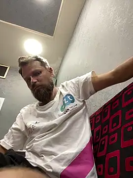 giyasbvnghkgkfk online show from July 22, 1:36 pm