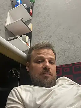 giyasbvnghkgkfk online show from July 29, 11:52 am