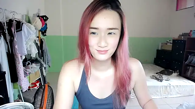 a-liliko online show from September 23, 7:11 am