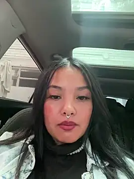 danna tcw online show from March 18, 2:37 pm