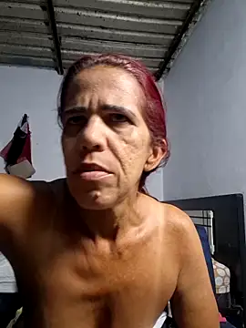 Snapshot of Allyson_Mature chatting on April 16, 10:16 am Allyson Mature online show from April 16, 10:16 am