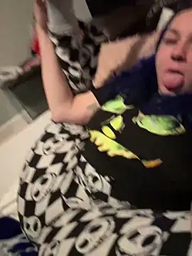 oliviahazee online show from February 28, 3:40 am