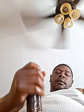 bigdick650 online show from April 24, 3:36 pm