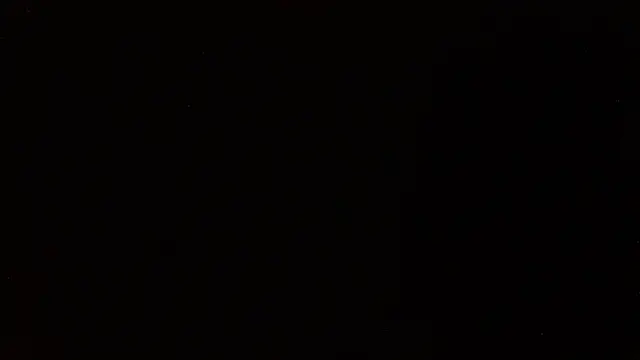 Snapshot of Angel_tammy chatting on September 22, 7:10 am Angel tammy online show from September 22, 7:10 am