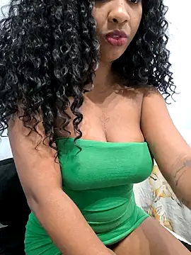 Snapshot of Angel_tammy chatting on September 26, 6:28 am Angel tammy online show from September 26, 6:28 am