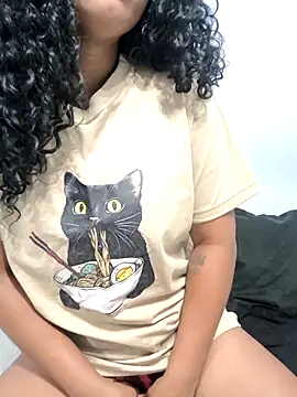 Snapshot of Angel_tammy chatting on September 28, 6:41 am Angel tammy online show from September 28, 6:41 am