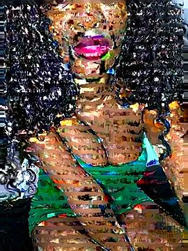 Snapshot of Angel_tammy chatting on October 16, 12:39 pm Angel tammy online show from October 16, 12:39 pm