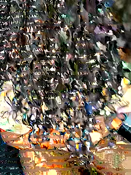 Snapshot of Angel_tammy chatting on October 17, 6:49 am Angel tammy online show from October 17, 6:49 am