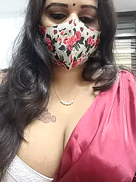 Snapshot of aparna99 chatting on November 23, 10:53 pm aparna99 online show from November 23, 10:53 pm