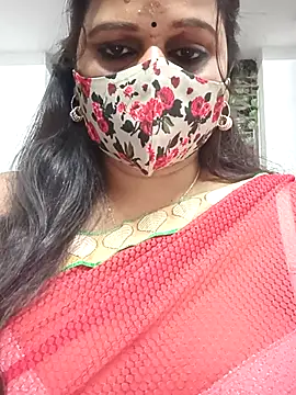 Snapshot of aparna99 chatting on February 1, 7:12 pm aparna99 online show from February 1, 7:12 pm