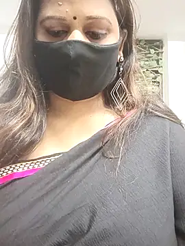 Snapshot of aparna99 chatting on June 2, 2:08 pm aparna99 online show from June 2, 2:08 pm