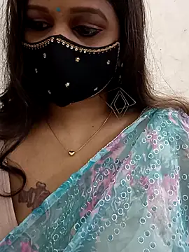 Snapshot of aparna99 chatting on June 12, 8:46 am aparna99 online show from June 12, 8:46 am