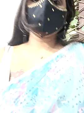 Snapshot of aparna99 chatting on June 14, 8:44 pm aparna99 online show from June 14, 8:44 pm