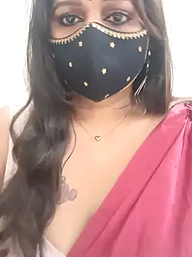 Snapshot of aparna99 chatting on June 18, 9:14 am aparna99 online show from June 18, 9:14 am