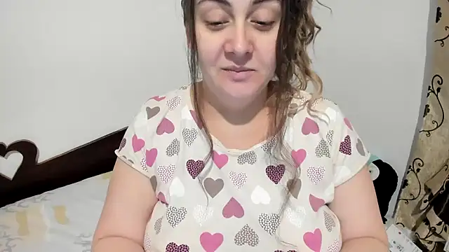 DeliciousButt online show from December 6, 2:06 pm