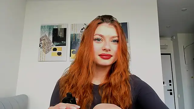Snapshot of AngelaSwan chatting on March 21, 11:22 am AngelaSwan online show from March 21, 11:22 am