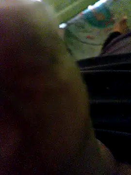 A-1PLAYBOY0 online show from March 20, 5:25 pm