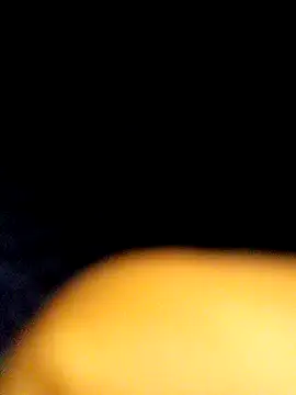 A-1PLAYBOY0 online show from March 22, 6:36 pm