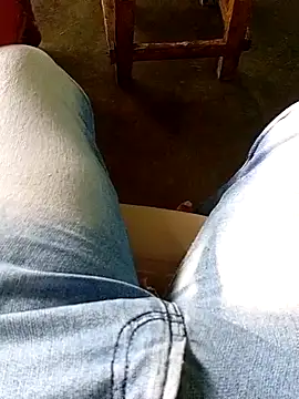 A-1PLAYBOY0 online show from September 13, 5:51 am