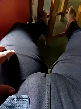 A-1PLAYBOY0 online show from September 14, 6:23 am