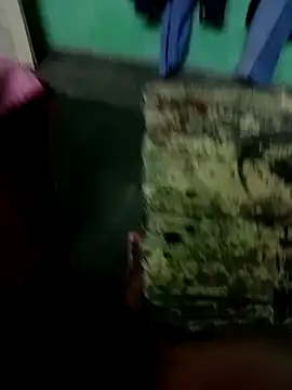 A-1PLAYBOY0 online show from September 20, 1:45 pm