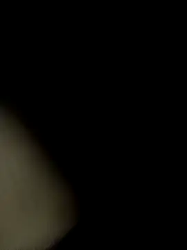 A-1PLAYBOY0 online show from September 25, 5:38 pm