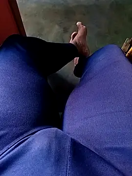 A-1PLAYBOY0 online show from September 30, 2:05 am