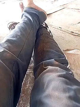 A-1PLAYBOY0 online show from October 1, 9:04 am