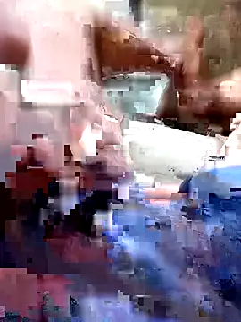 A-1PLAYBOY0 online show from October 15, 4:34 am