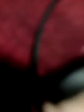 A-1PLAYBOY0 online show from November 9, 10:41 pm