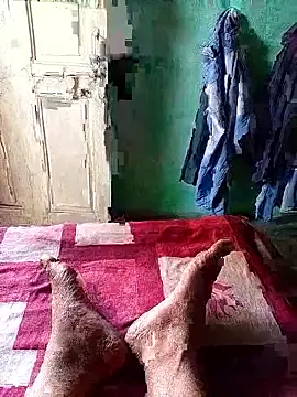 A-1PLAYBOY0 online show from January 15, 3:55 am