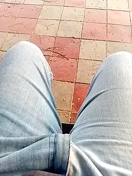 A-1PLAYBOY0 online show from February 6, 11:35 am