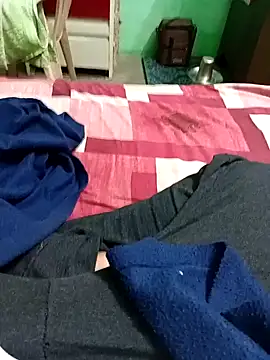 Snapshot of A-1PLAYBOY0 chatting on February 19, 4:36 pm A-1PLAYBOY0 online show from February 19, 4:36 pm
