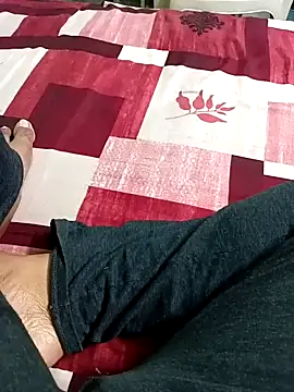 Snapshot of A-1PLAYBOY0 chatting on March 1, 4:53 pm A-1PLAYBOY0 online show from March 1, 4:53 pm