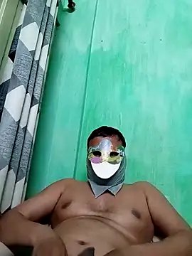 Snapshot of A-1PLAYBOY0 chatting on May 9, 4:34 pm A-1PLAYBOY0 online show from May 9, 4:34 pm